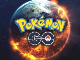 Pokemon Go Niantic permet aux joueurs dajouter 400 joueurs a leur JlR51WoB 1 3