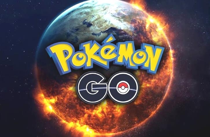 Pokemon Go Niantic permet aux joueurs dajouter 400 joueurs a leur JlR51WoB 1 1