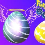 Pokemon Go revele une nouvelle fonction de transparence des oeufs lK9GJbUd 1 5