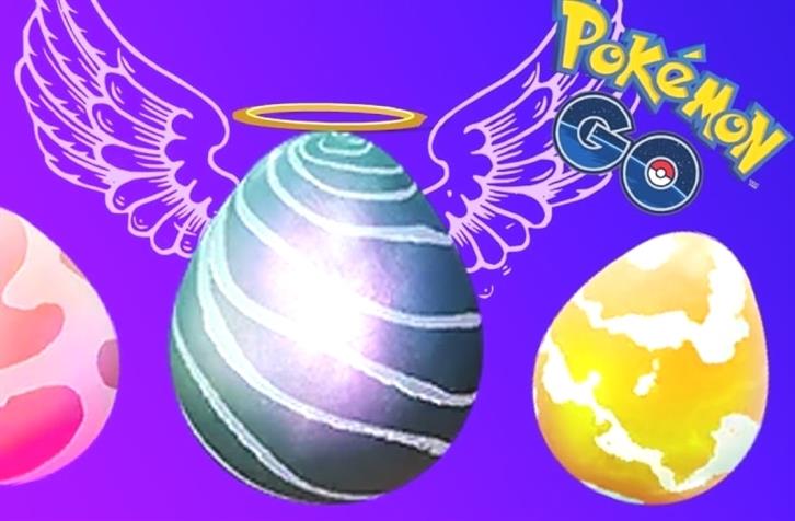 Pokemon Go revele une nouvelle fonction de transparence des oeufs lK9GJbUd 1 1
