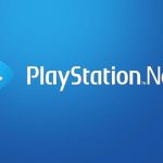 Pourquoi labonnement PlayStation Now a 1 dollar na pas depasse le NYOViDZ7A 1 5