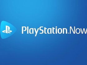 Pourquoi labonnement PlayStation Now a 1 dollar na pas depasse le NYOViDZ7A 1 3