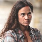 Queen of the South Saison 5 Episode 1 What to Expect 9mG7XbaCV 1 4