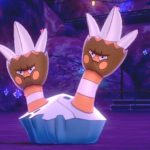 READ Comment attraper Binacle dans Pokemon GO zJNOrouft 1 5