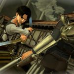 Reecriture de la fin de Attack On Titan Hajime Isayama vatilZMC9ySZp 8
