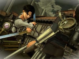 Reecriture de la fin de Attack On Titan Hajime Isayama vatilZMC9ySZp 3