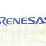 Renesas Electronics va redemarrer une ligne de fabrication de puces xRd0LMCh 1 4