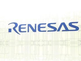 Renesas Electronics va redemarrer une ligne de fabrication de puces xRd0LMCh 1 21