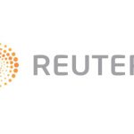 Reuters decide de faire payer ses articles dactualite en ligne avec wZNyIt7Ga 1 4