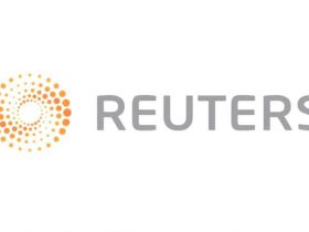 Reuters decide de faire payer ses articles dactualite en ligne avec wZNyIt7Ga 1 3