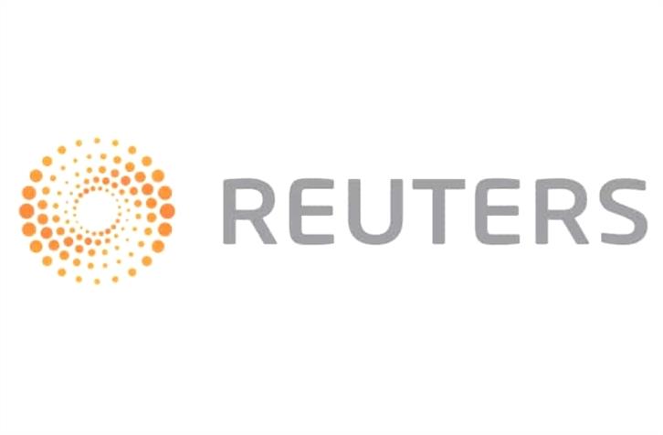 Reuters decide de faire payer ses articles dactualite en ligne avec wZNyIt7Ga 1 1