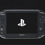 Sony annule sa decision de fermer le PlayStation Store sur PS3 et PS hTTR5Lv 1 4