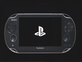 Sony annule sa decision de fermer le PlayStation Store sur PS3 et PS hTTR5Lv 1 3