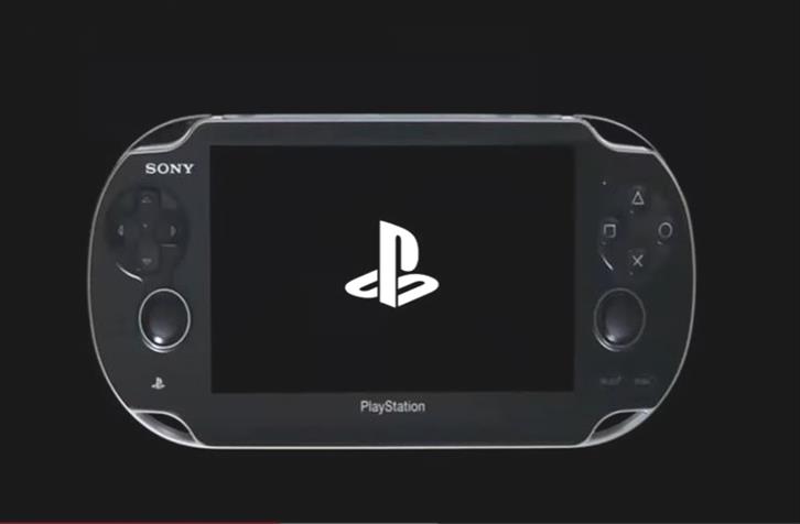 Sony annule sa decision de fermer le PlayStation Store sur PS3 et PS hTTR5Lv 1 1