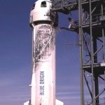 SpaceX de Musk confronte a la protestation de Blue Origin de Bezos cYenDHI 1 5