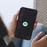 Spotify permet aux podcasters de lancer un service dabonnement QmSut1N6 1 5
