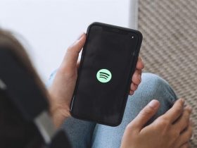 Spotify permet aux podcasters de lancer un service dabonnement QmSut1N6 1 3