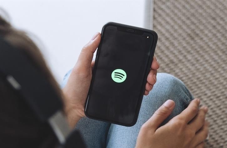 Spotify permet aux podcasters de lancer un service dabonnement QmSut1N6 1 1