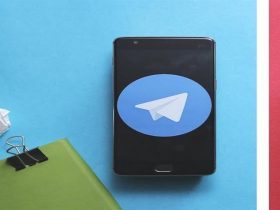 Telegram lance des fonctionnalites interessantes 7Fq7kphM 1 3