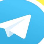 Telegram presente non pas une mais deux nouvelles applications DpdAm 1 4