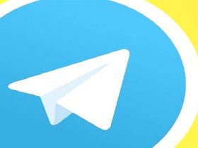 Telegram presente non pas une mais deux nouvelles applications DpdAm 1 3