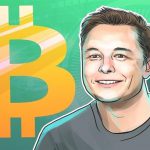 Tesla par Musk explique pourquoi elle a vendu des bitcoins uNIQm 1 4