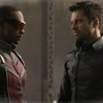 The Falcon And The Winter Soldier Episode 5txcTm 7