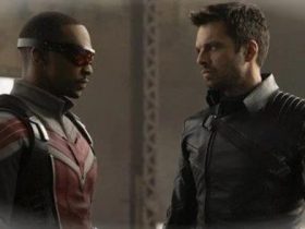 The Falcon And The Winter Soldier Episode 5txcTm 3