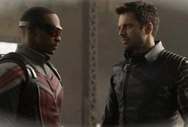 The Falcon And The Winter Soldier Episode 5txcTm 18