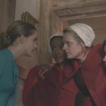 The Handmaids Tale Saison 4 Episode 4 What to Expect ABeUKLt 1 5