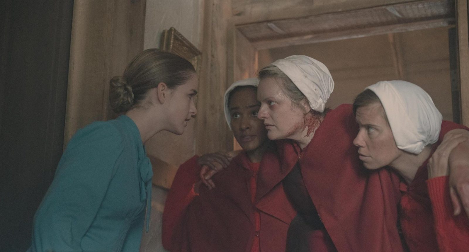 The Handmaids Tale Saison 4 Episode 4 What to Expect ABeUKLt 1 1