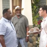 The Neighborhood Saison 3 Episode 14 What to Expect i67c1y 1 6