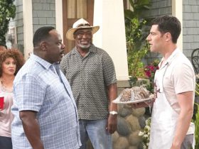The Neighborhood Saison 3 Episode 14 What to Expect i67c1y 1 3