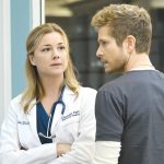 The Resident Saison 4 Episode 10 What to Expect b36myH7 1 5