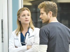 The Resident Saison 4 Episode 10 What to Expect b36myH7 1 6