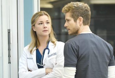 The Resident Saison 4 Episode 10 What to Expect b36myH7 1 33