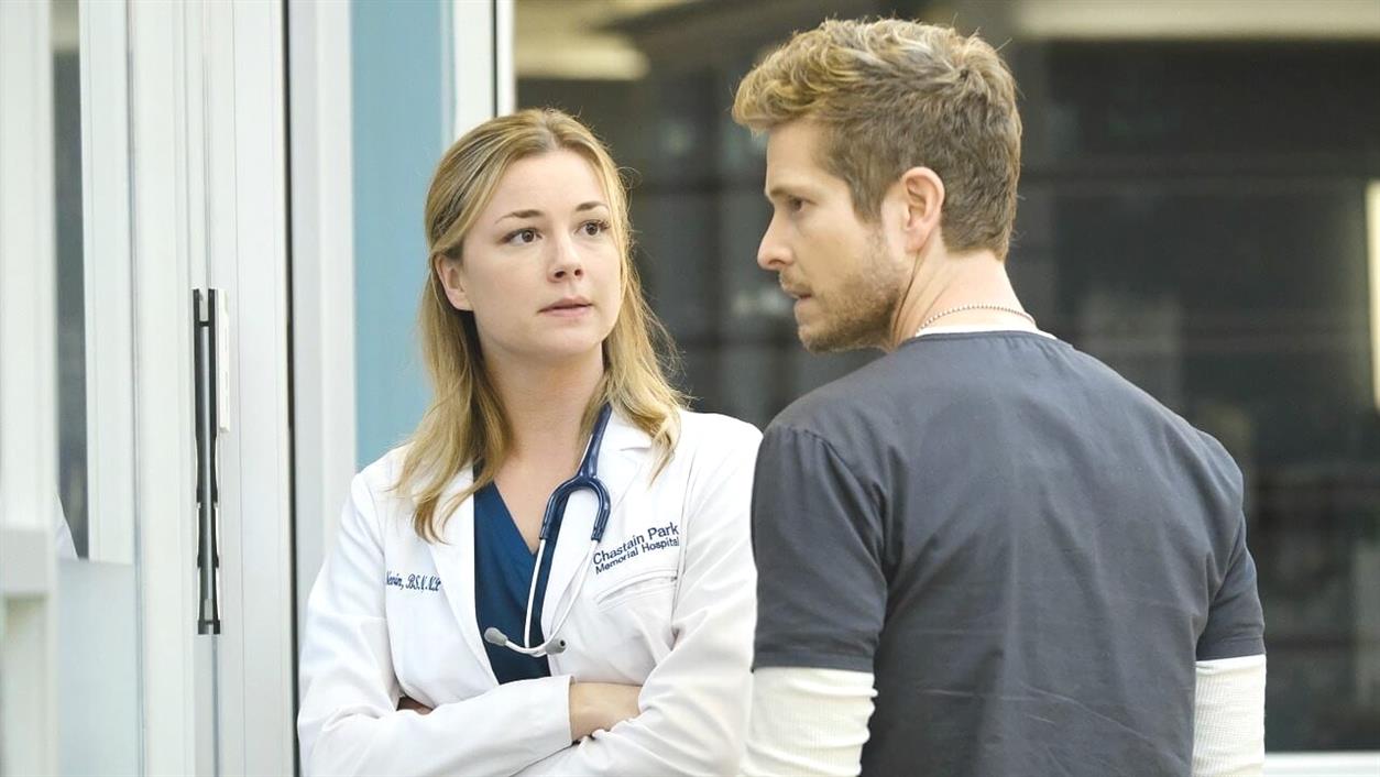 The Resident Saison 4 Episode 10 What to Expect b36myH7 1 1