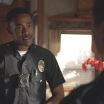 The Rookie Saison 3 Episode 10 What to Expect rnqfFtL 1 4
