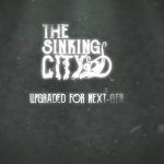 The Sinking City est maintenant sur la Xbox Series XS malgre les r50YAb 1 5