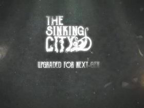 The Sinking City est maintenant sur la Xbox Series XS malgre les r50YAb 1 3