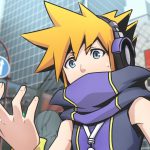 The World Ends With You Episode 2 What to Expect FeIM7 1 5