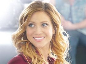 Tous les films et series TV de Brittany Snow a venir w5bD2py8o 1 3