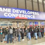 Une enquete de la Game Developers Conference revele que la moitie des DyDIdRYlc 1 5