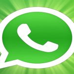WhatsApp sous le feu des critiques pour de nouvelles failles par wxk57mC 1 5