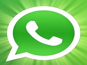 WhatsApp sous le feu des critiques pour de nouvelles failles par wxk57mC 1 6