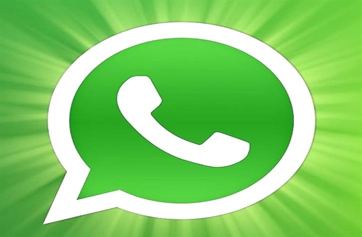 WhatsApp sous le feu des critiques pour de nouvelles failles par wxk57mC 1 1