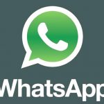 WhatsApp teste la fonction de migration des chats pour iOS et Android ozS3Y8LMl 1 5