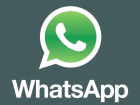 WhatsApp teste la fonction de migration des chats pour iOS et Android ozS3Y8LMl 1 3