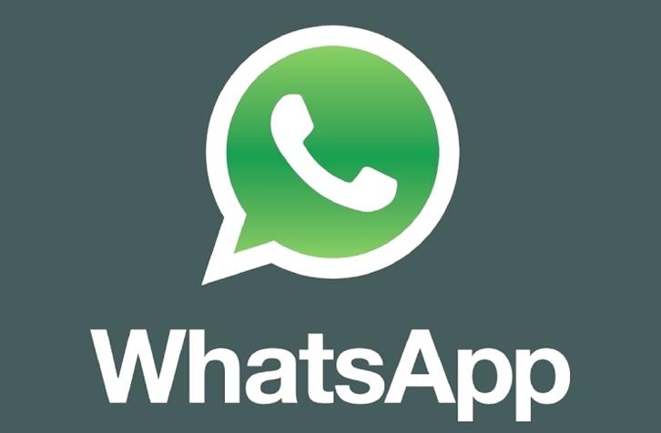 WhatsApp teste la fonction de migration des chats pour iOS et Android ozS3Y8LMl 1 1