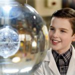 Young Sheldon Saison 4 Episode 13 The Geezer Bus And A New Model oroP6b8OMS 7